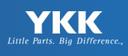 YKK Europe Ltd.