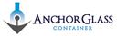 Anchor Glass Container Corp.