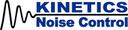 Kinetics Noise Control, Inc.