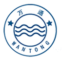 Heilongjiang Wantong Pipe Industry Co., Ltd.