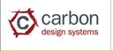 Carbon Design Systems, Inc.