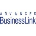 ADVANCED BusinessLink Corp.