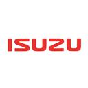 Isuzu Engineering Co. Ltd.