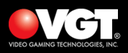 Video Gaming Technologies, Inc.