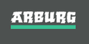 ARBURG GmbH & Co. KG