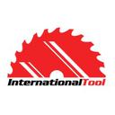 International Tool Corp.
