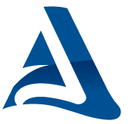 Alsentis LLC