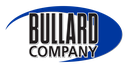 Bullard Co.