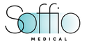 Soffio Medical, Inc.