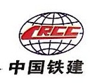 China Railway 19th Bureau Group Co., Ltd.