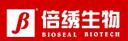 Guangzhou Bioseal Biotechnology Co., Ltd.