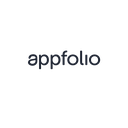 AppFolio, Inc.