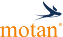 Motan Holding GmbH