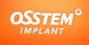 OSSTEM IMPLANT Co., Ltd.