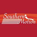 Southern Motion, Inc.