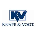 Knape & Vogt Manufacturing Co.