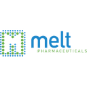 Melt Pharmaceuticals, Inc.