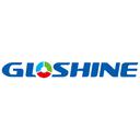 Shenzhen Gloshine Technology Co., Ltd.