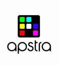 Apstra, Inc.