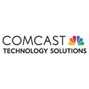 Comcast Cable Communications Management LLC