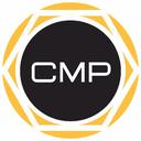 CMP Marketing Ltd.