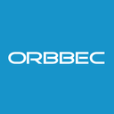 Orbbec Inc.