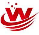 Beijing Winicssec Technologies Co., Ltd.