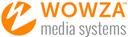 Wowza Media Systems LLC