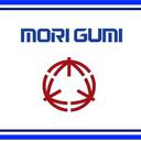 Mori-Gumi Co., Ltd.