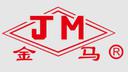 Zhejiang JM Industry Co. Ltd.