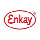 Enkay India Rubber Co. Pvt Ltd.