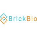 Brickbio, Inc.
