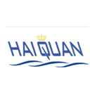 Hunan Haiquan Yacht Co., Ltd.