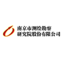 Nanjing Res Inst of Surv, Map & Geotech Investig, Co., Ltd.