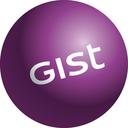 Gist Ltd.