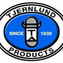 Tjernlund Products, Inc.