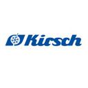 Philipp Kirsch GmbH