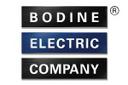 Bodine Electric Co.