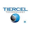 Tiercel Technology Corp.