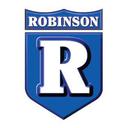 Robinson Industries, Inc.