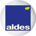 Aldès SA