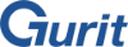 Gurit Services AG