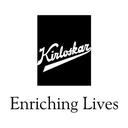 Kirloskar Brothers Ltd.