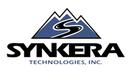 Synkera Technologies, Inc.