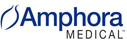 Amphora Medical, Inc.