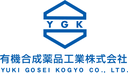 Yuki Gosei Kogyo Co., Ltd.