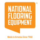National Flooring Equipment, Inc.