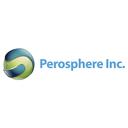 Perosphere, Inc.