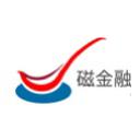 Shanghai Fuli Finance Information Service Co., Ltd.