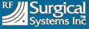 RF Surgical Systems, Inc.